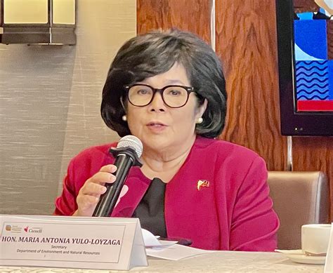denr mimaropa regional office address|Cutting water supply, rationing not being considered amid El Niño .